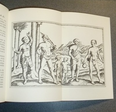 Récit des voyages de Francis Drake, ainsi que les récits des Capitaines Sharp et Cowley ainsi que la relation des expéditions faites par Alvaro de Mendana à la recherche des Terres australes