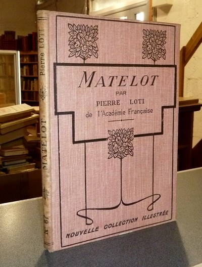 Matelot