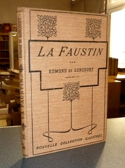 La Faustin