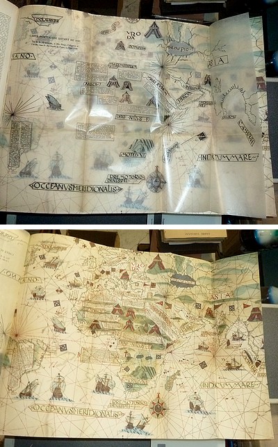 L'évolution Humaine des origines à nos jours (4 volumes) étude biologique, psychologique et sociologique de l'Homme