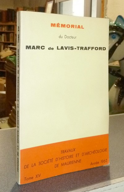 Le Beau Livre Recherche Par Categories Savoie