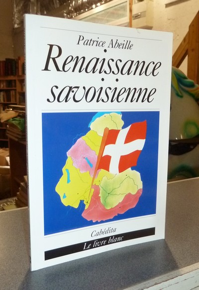 Renaissance savoisienne