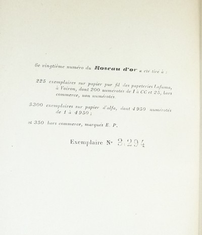 Une nouvelle psychologie de langage par Frédéric Lefèvre - Mon frère le dominicain par Émile Baumann