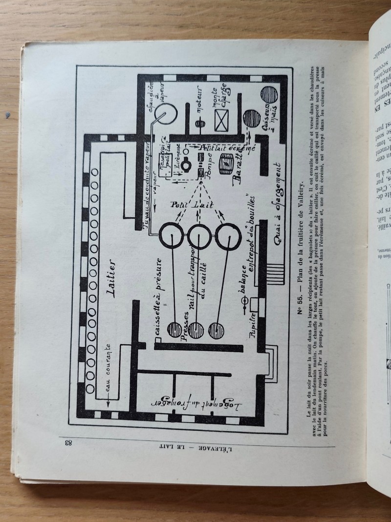 La Haute-Savoie, étude géographique