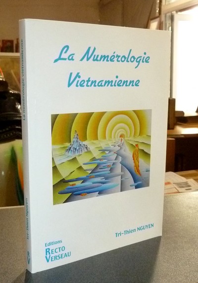 La Numérologie Vietnamienne