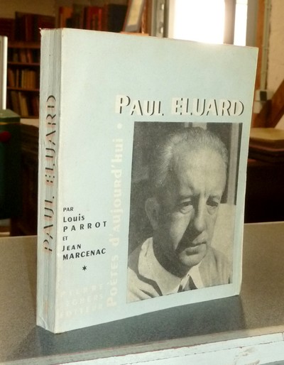 Paul Eluard