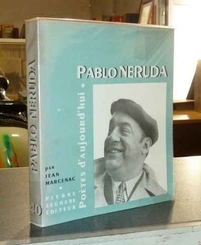 Pablo Neruda