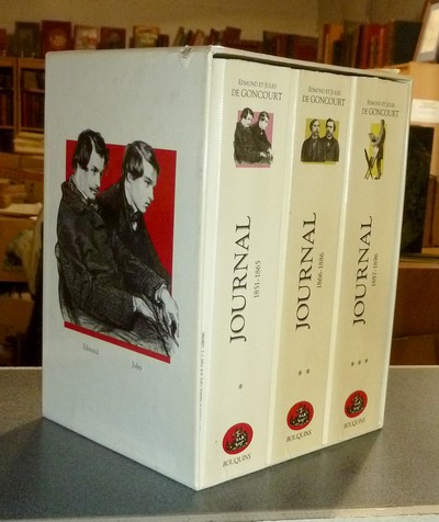 Le Beau Livre Recherche Par Catégories Memoires - 