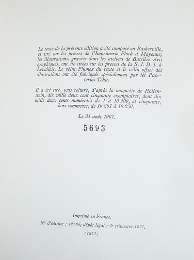 Théâtre : Noce de sang - Yerma - La maison de Bernarda Alba