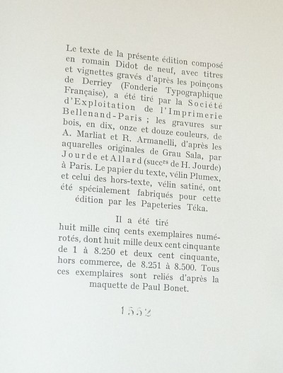 L'Europe romantique : La vie de Franz Liszt - Chopin ou le poète - Louis II de Bavière ou Hamlet-Roi - Wagner (histoire d'un artiste) - Berlioz ou l'Europe romantique - Nietzche en Italie