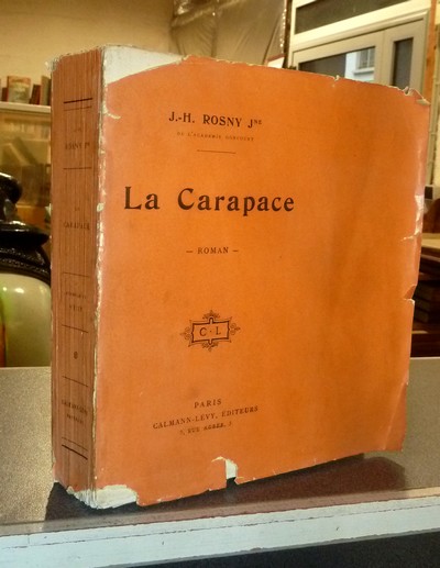 La Carapace