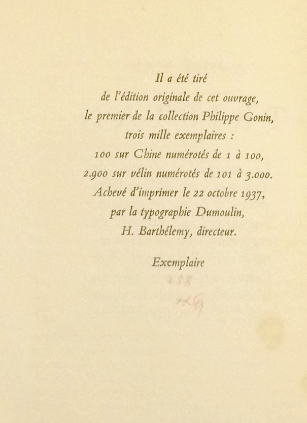 Tristan. La merveilleuse histoire de Tristan et Iseut, de leurs folles amours et de leur fin tragique, avec toutes les aventures s'y rapportant, restituée en son entier et nouvellement écrite dans l'esprit des grands conteurs d'autrefois...