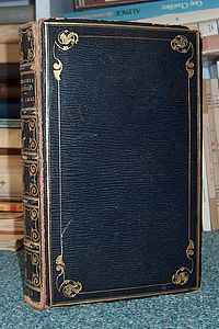 Mémoirs of count de las Casas communicated by himself coprising a letter from count de Las Casas at St Héléna to L. Bonaparte giving a faithful account of the Voyage of Napoléon to St Héléna his residence manner of living and treatment on that island