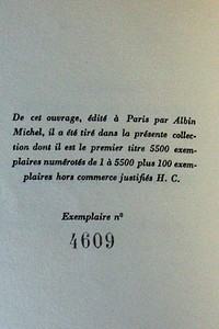 Thérèse Etienne