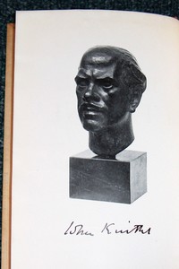 Thérèse Etienne