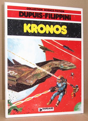 Kronos 