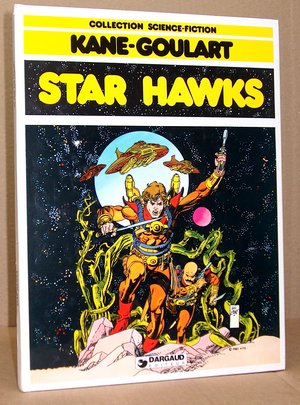 Star Hawks