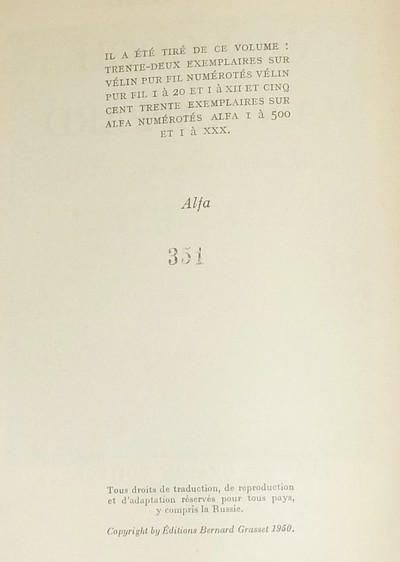 Lettres de Van Gogh à Van Rappard