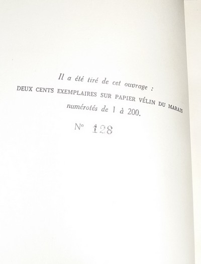 Paris au Temps de la Renaissance. L'Envers de la Tapisserie. Le Règne de François Ier