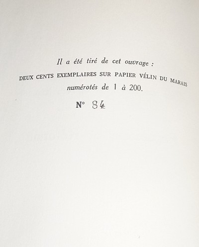 Paris au Temps de la Renaissance. Paganisme et Réforme. Fin du Règne de François Ier, Henri II