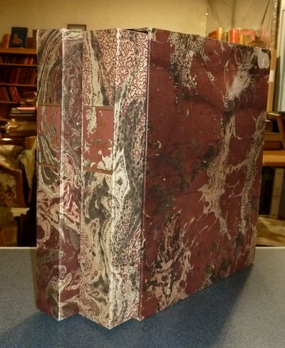 Livre ancien