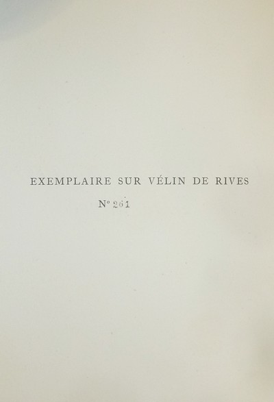 Les noces exemplaires de Mie Saucée ou les nouvelles métamorphoses de MM. Quasi, Total, Agénor de Jussieu et Frère Gabier sous le contrôle et présidence de l'Homme qui bêche