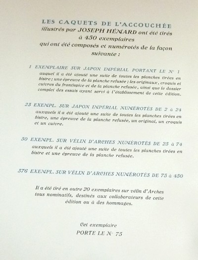 Les caquets de l'accouchée ou discours facétieux où se voit les moeurs, actions et façons de faire de ce siècle, le tout discouru par Dames, Damoiselles, Bourgeoises et autres, et mis par ordre en viii après-dinées, qu'elles ont faict leurs assemblée