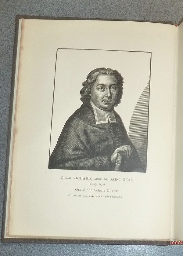 Conjuration des Espagnols contre la République de Venise en l'année MDCXVIII