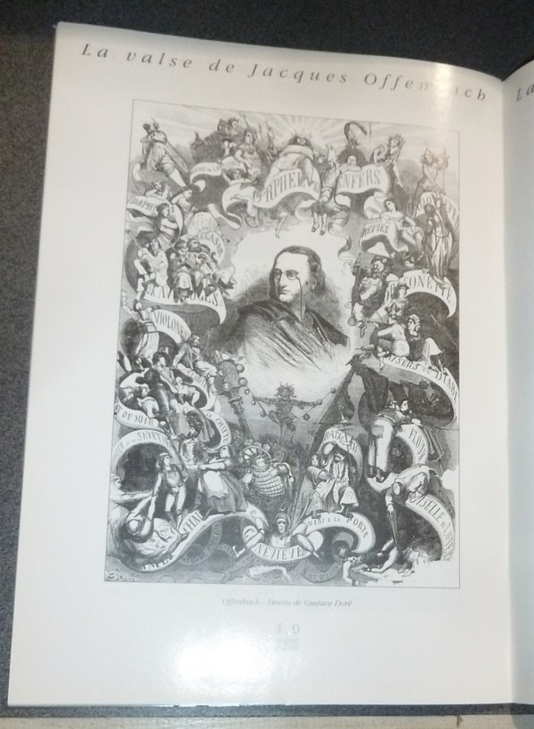 Arts et mémoire d'Aix-les-Bains N° 4 - 100 ans de Cinéma à Aix - Jacques Offenbach - Le port Gallo-Romain - Louis Armand, le chemin de fer d'Aix à Annecy