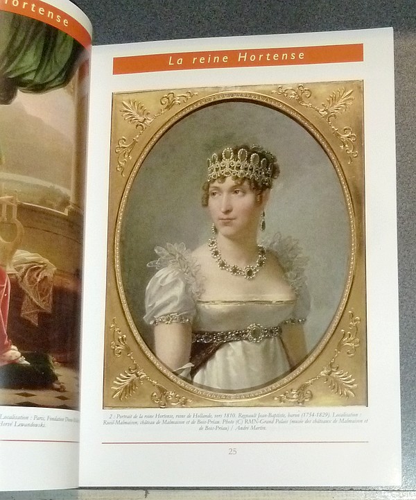 Arts et mémoire d'Aix-les-Bains N° 94 - Histoire de la forêt de Corsuet - Aix, résidence royale des rodolphiens - La Reine Hortense à Aix en Savoie - Les octrois d'Aix les Bains