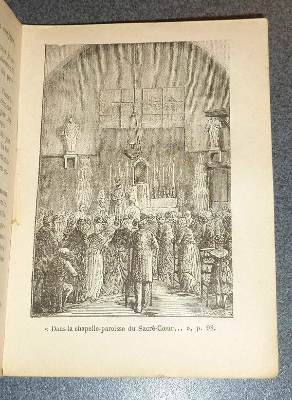 Almanach du Laboureur et du Vigneron - 1893