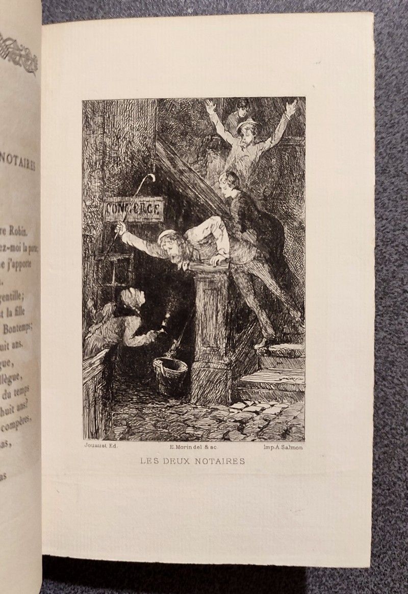 Chansons Populaires - Chansons de Salon - Chansons légères (3 volumes)