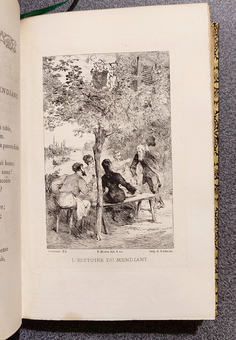 Chansons Populaires - Chansons de Salon - Chansons légères (3 volumes)