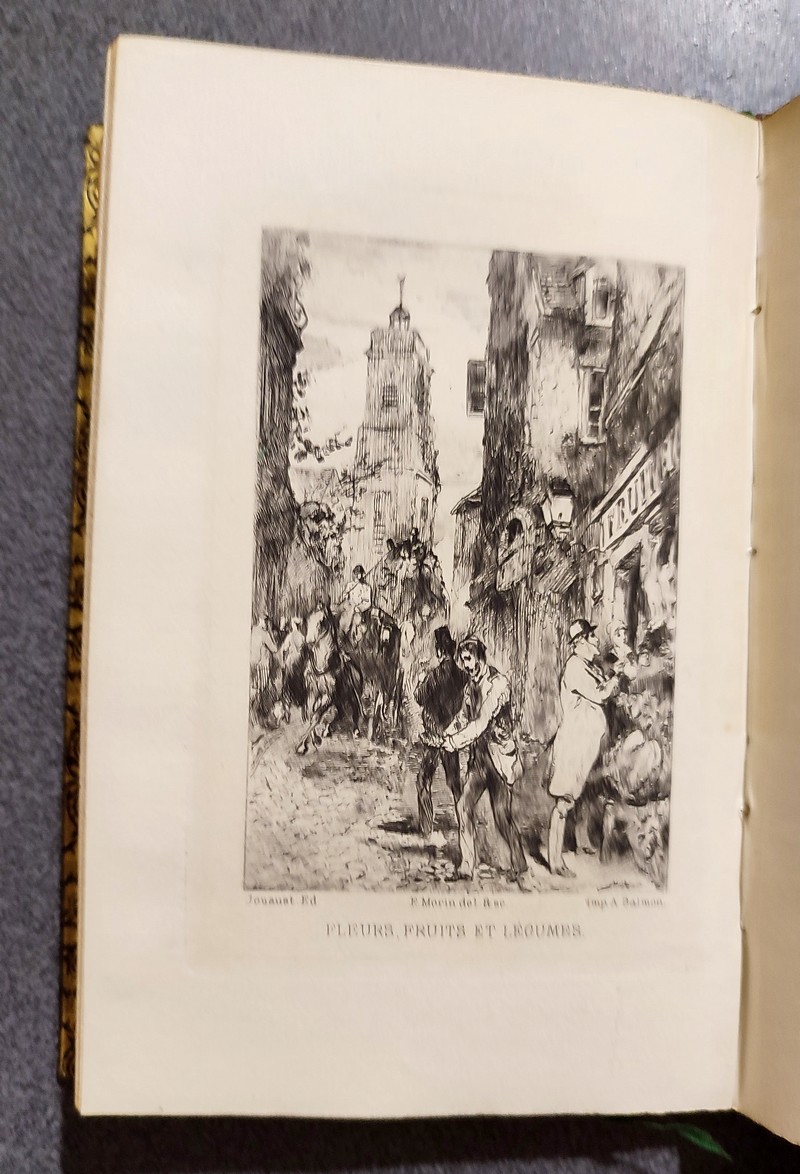 Chansons Populaires - Chansons de Salon - Chansons légères (3 volumes)