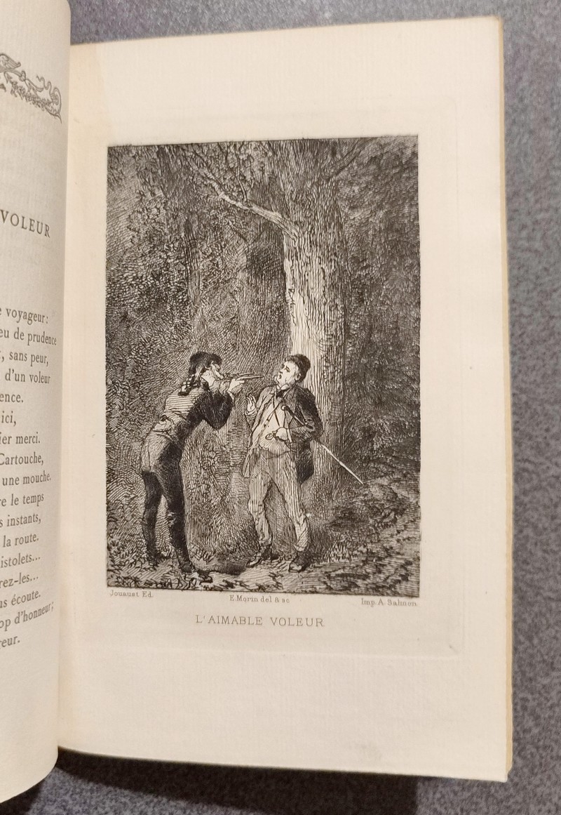 Chansons Populaires - Chansons de Salon - Chansons légères (3 volumes)