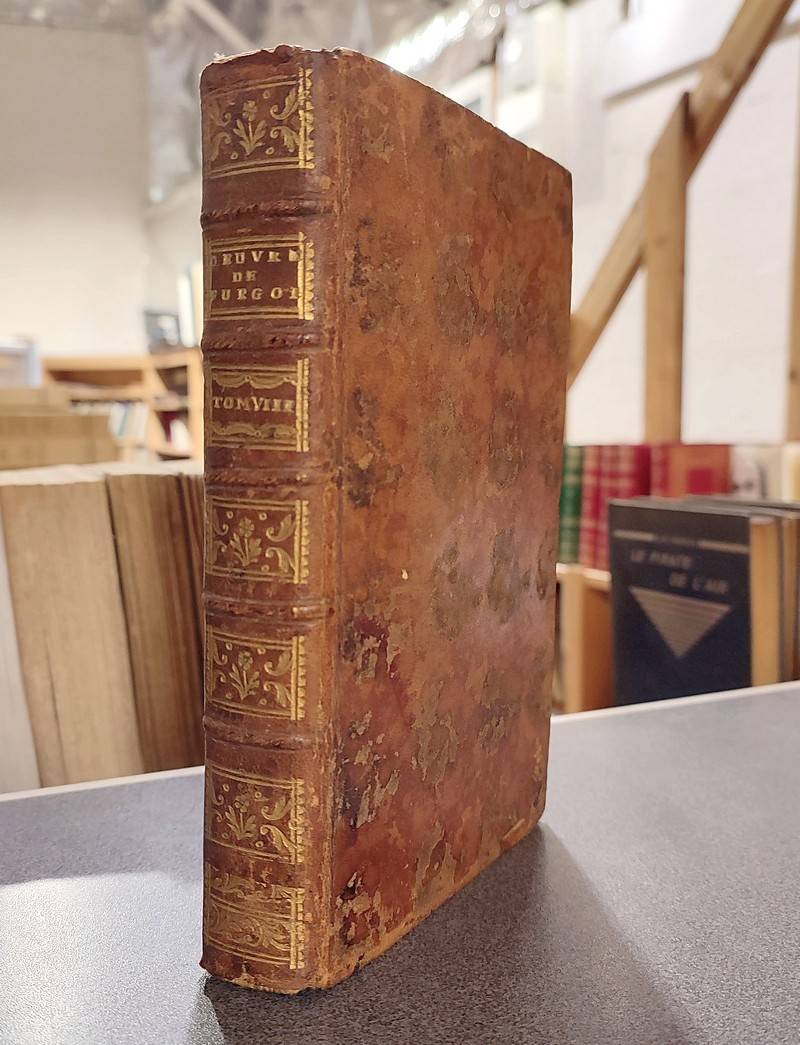 Traité des Curés primitifs, où l'on examine leur origine, les différentes causes qui y ont donné lieu, leurs droits, prérogatives & charges ; les...