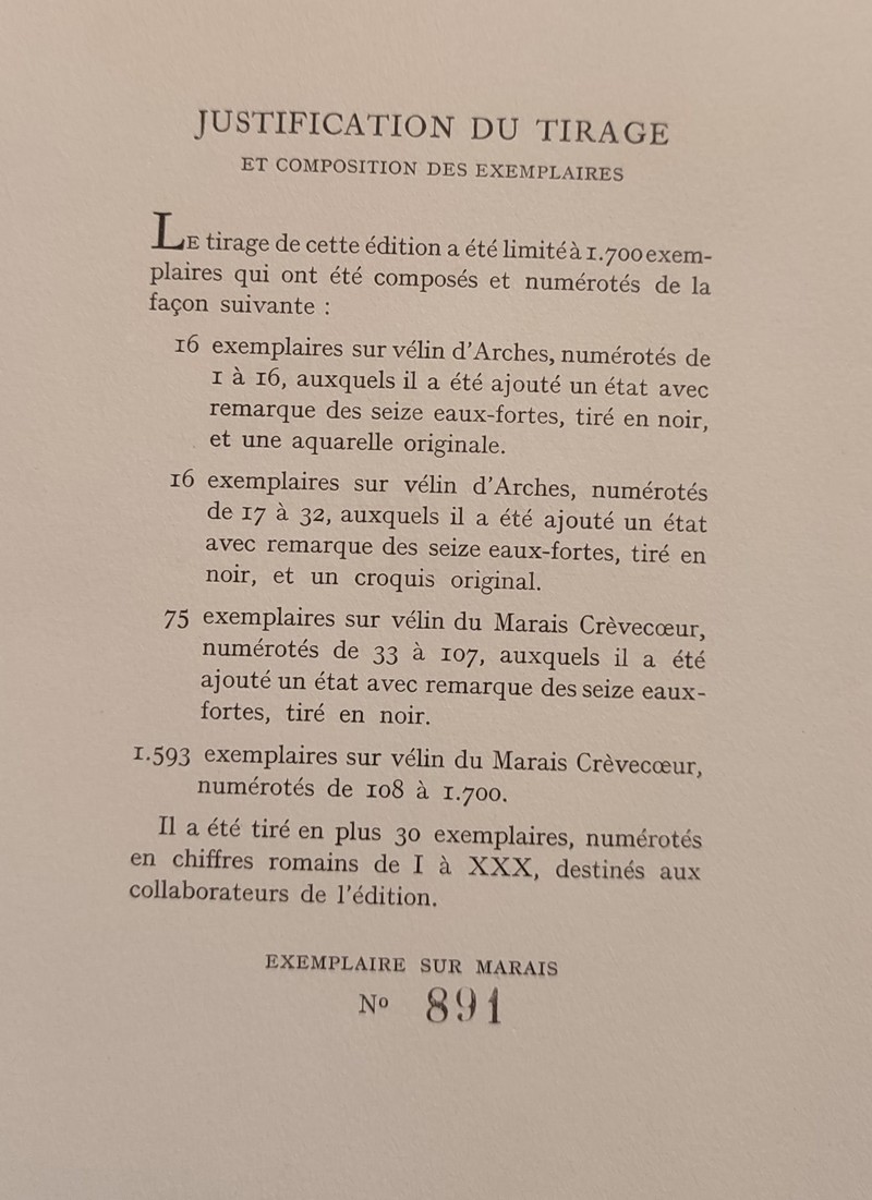 Oeuvres poétiques complètes (6 volumes) Vers de jeunesse - Poèmes saturniens - Fêtes galates - la bonne chanson - Romance sans paroles - sagesse - Jadis et naguère -Amour - Parallèlement - Bonheur - Chansons pour elle - Liturgies intimes - etc..