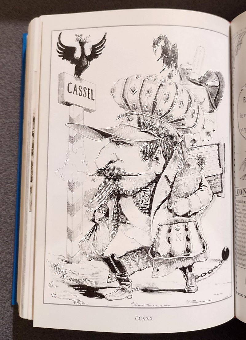 La Savoie et l'Europe 1860-2010. Dictionnaire historique de l'Annexion