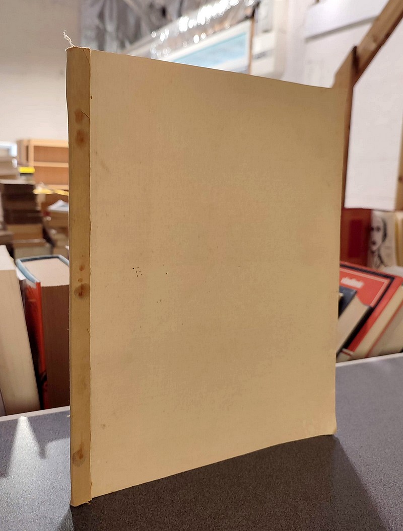 Plaques de Terre cuite préfabriquées d'époque Byzantine découverte à Carthage