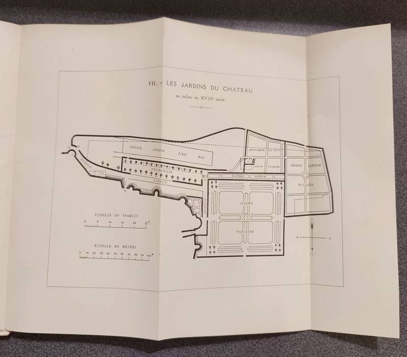 Mémoires et Documents de la Société Savoisienne d'Histoire et d'Archéologie. Tome LVIII - 1918 - Deuxième série - Tome XXXIII