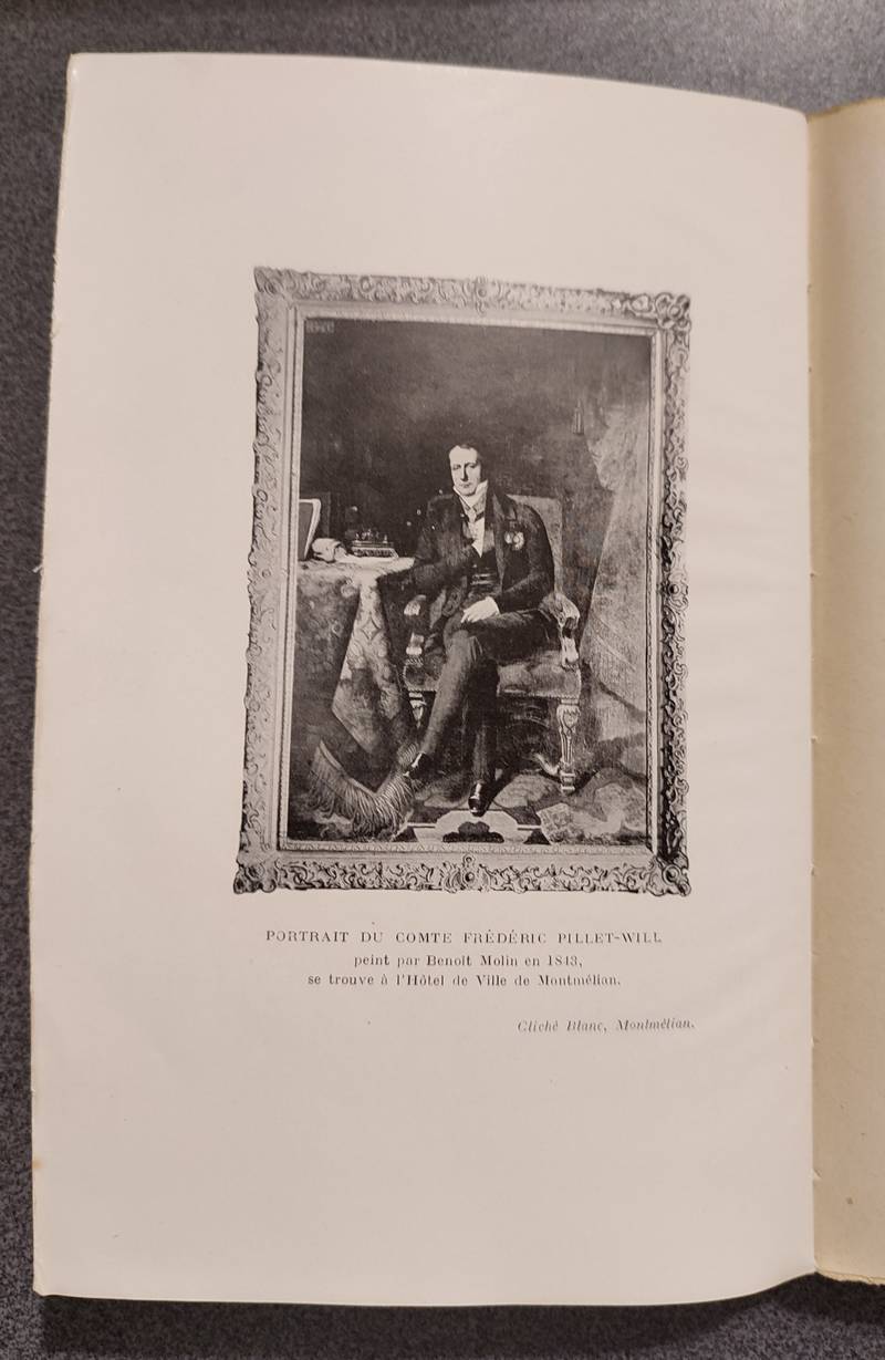 Mémoires et Documents de la Société Savoisienne d'Histoire et d'Archéologie. Tome LXII - 1925