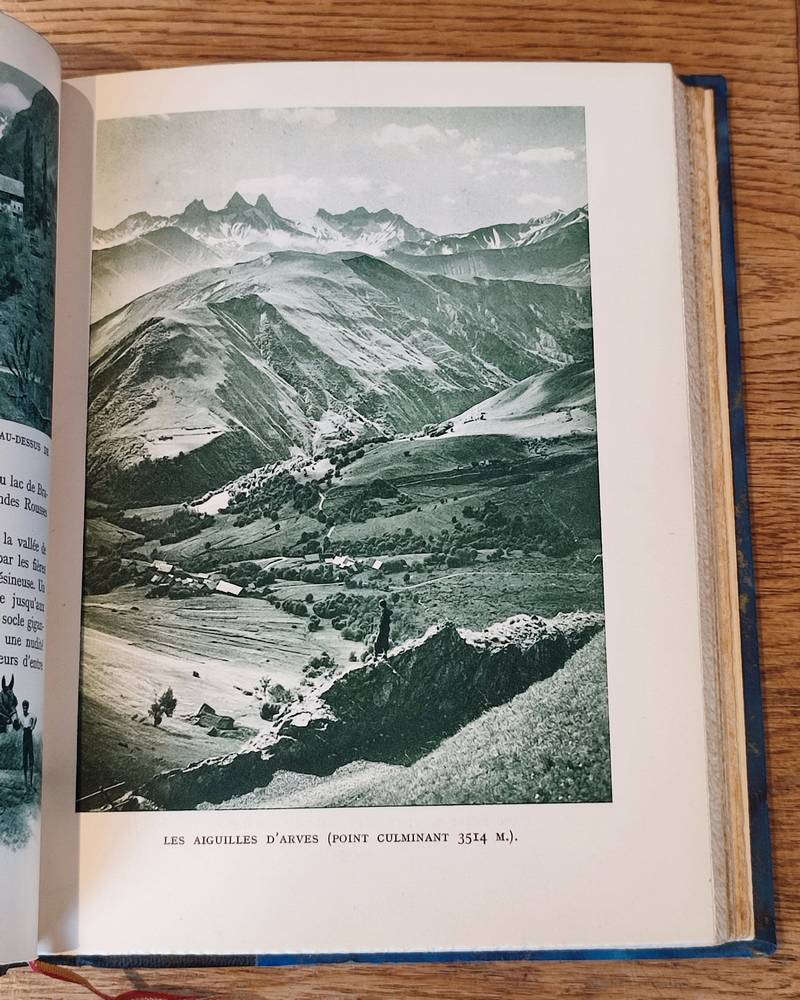 Savoie