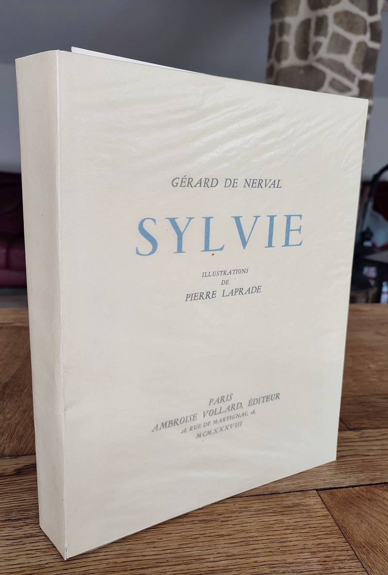 Sylvie