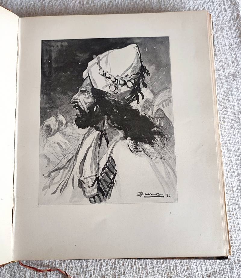 Contes. Les tambours du Fore and Aft - Garm - '007 - Le chat maltais - Wee Willie Winkie, Officier et Gentleman - La navire qui s'y retrouve - Mes démêlés avec un lion - Moti Guj-Mutin