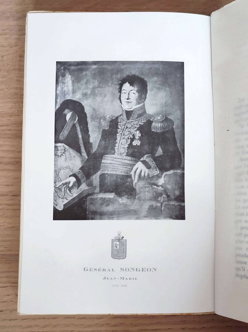 Tome LV, Deuxième série Tome XXIX, 1914. Mémoires et Documents de la Société Savoisienne d'Histoire et d'Archéologie