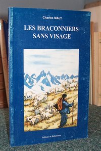 Les braconniers sans visage