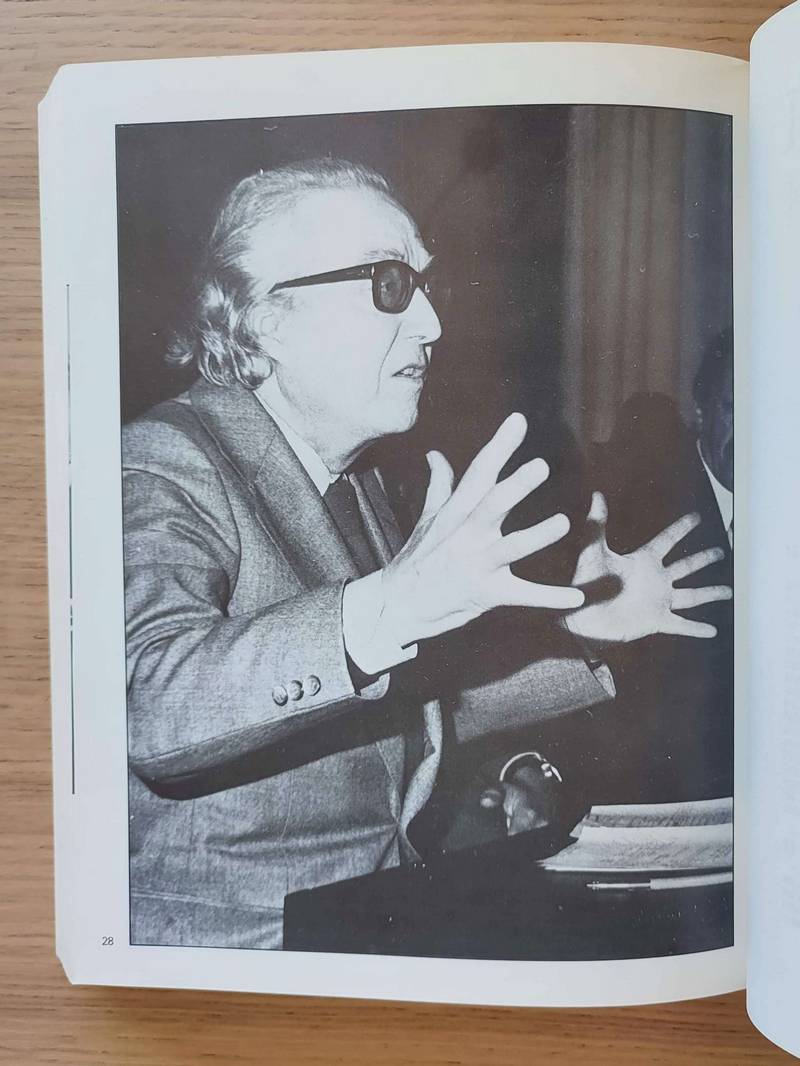 Raymond Abellio