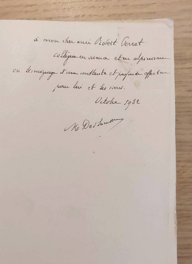 De la fin de l'ancien régime à la chute de l'Empire (1789 - 1815) (2 volumes). Histoire constitutionnelle de la France
