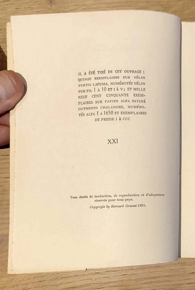 L'adieu à Don Juan. Poèmes