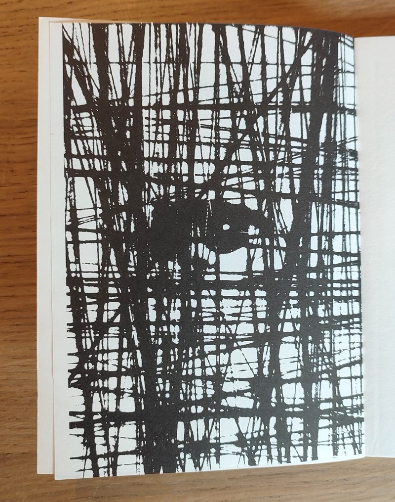 Cahiers Renaud Barrault 96